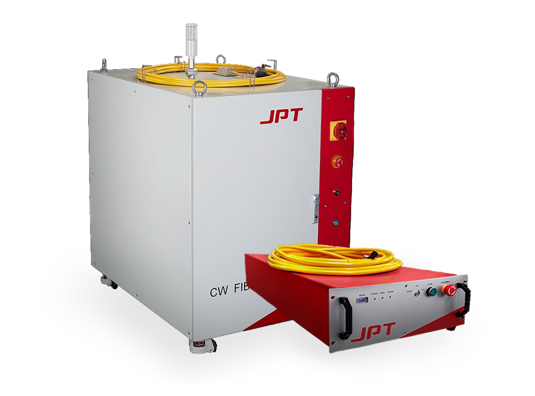 DeWatermark.ai_1740485831087.pngrr